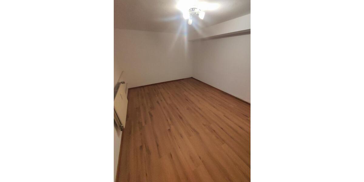 Wohnen auf Zeit Murrhardt - 1 Zimmer, 15 m&sup2;, 400&euro; | Angebot:24768751