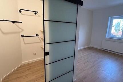 Wohnung Fulda - 2 Zimmer, 55 m&sup2;, 780&euro; | Angebot:25872362