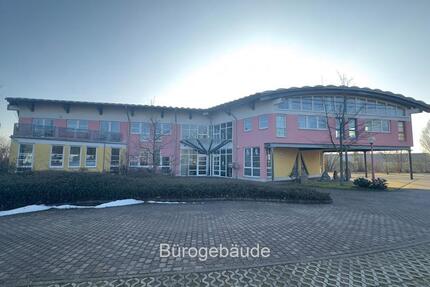 Gewerbeobjekt Templin - 181&euro; | Angebot:25857047