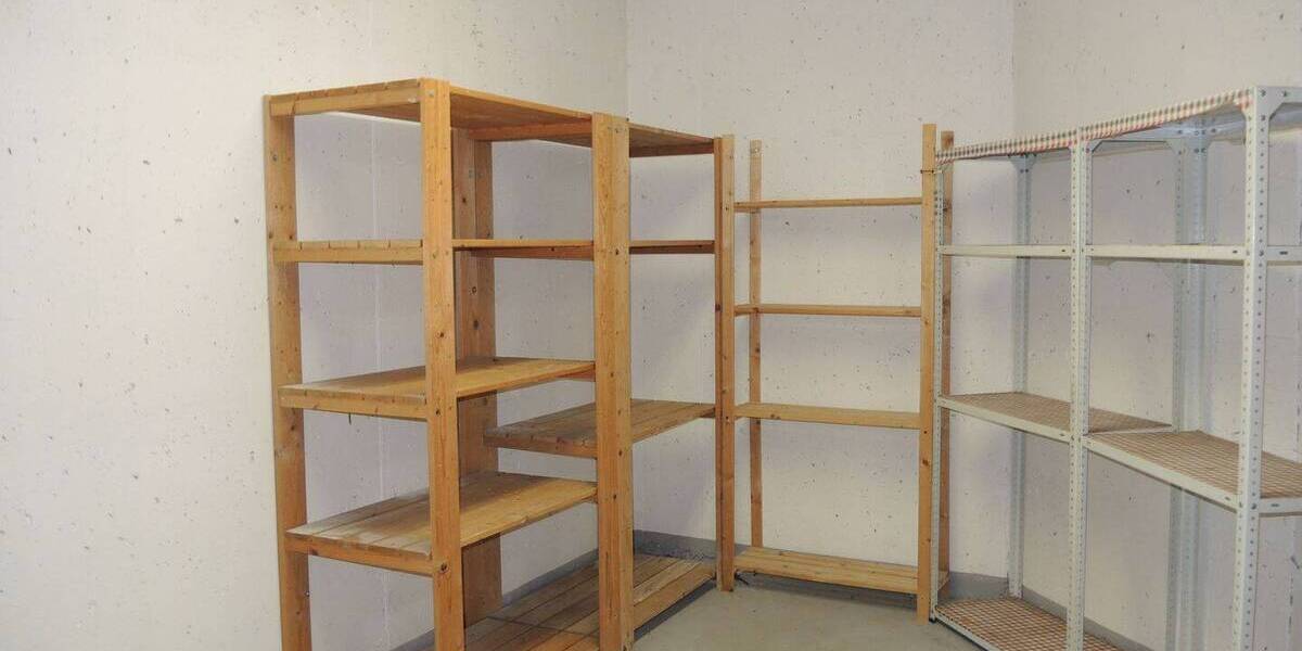 Etagenwohnung Bad Brückenau - 4 Zimmer, 135 m&sup2;, 900&euro; | Angebot:26117986