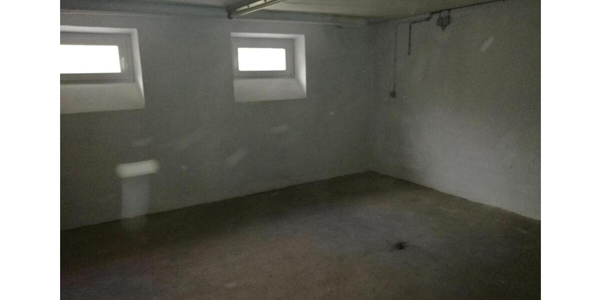 Gewerbeobjekt Haag in Oberbayern - 100&euro; | Angebot:24482357