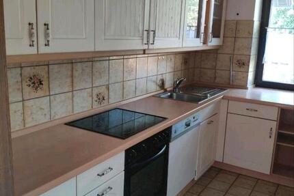 Wohnung Freudenberg - 5 Zimmer, 120 m&sup2;, 820&euro; | Angebot:25922025