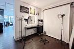 Gewerbeobjekt Halle - 2.030&euro; | Angebot:26644507