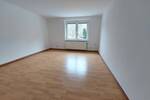 Etagenwohnung Großröhrsdorf - 3 Zimmer, 58 m&sup2;, 460&euro; | Angebot:26273630
