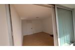 Etagenwohnung Neu-Ulm Ludwigsfeld - 3 Zimmer, 84 m&sup2;, 950&euro; | Angebot:26706103