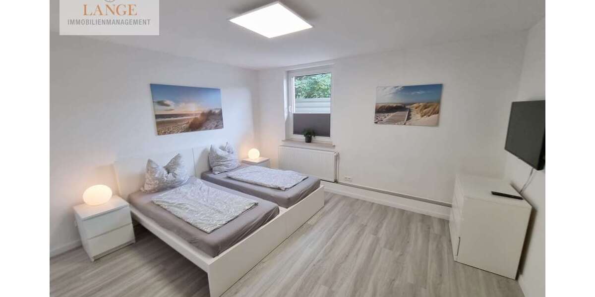 Zimmer Niedersachsen - Neustadt am Rübenberge Neustadt am Rübenberge - 1.5 Zimmer, 950&euro; | Angebot:25367585