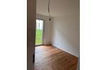 Etagenwohnung Homburg - 2 Zimmer, 622 m&sup2;, 1.195&euro; | Angebot:26225913