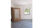 Doppelhaushälfte Niederwinkling - 4 Zimmer, 110 m&sup2;, 1.350&euro; | Angebot:26447225
