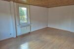 Etagenwohnung Friedrichroda - 3 Zimmer, 86 m&sup2;, 620&euro; | Angebot:25299110