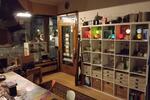 Gewerbeobjekt Bad Waldsee - 800&euro; | Angebot:26619482
