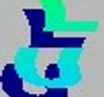 Büro in Lübbecke 3.185 € 490 m² zimmer