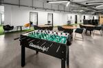Gewerbeobjekt Gießen - 150&euro; | Angebot:9528911