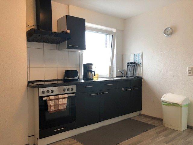 Wohnen auf Zeit Selm - 6 Zimmer, 85 m&sup2;, 15&euro; | Angebot:26644361