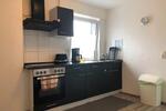 Wohnen auf Zeit Selm - 6 Zimmer, 85 m&sup2;, 15&euro; | Angebot:26644361