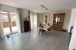 Einfamilienhaus Kaarst - 7.5 Zimmer, 241 m&sup2;, 2.900&euro; | Angebot:26634663
