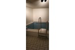 Gut erreichbare Gewerbeeinheit in Remscheid-Süd (Bliedinghausen) zimmer