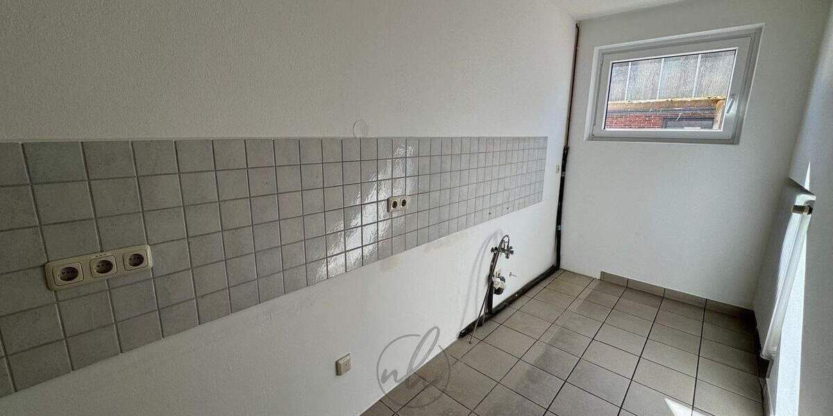 Gewerbeobjekt Winsen (Luhe) Winsen - 2.790&euro; | Angebot:26275771