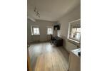 Wohnen auf Zeit Sennfeld - 2 Zimmer, 15 m&sup2;, 490&euro; | Angebot:25986159
