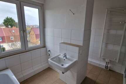 Wohnung zum Mieten in Stendal 416,85 € 59.55 m² 2 zimmer