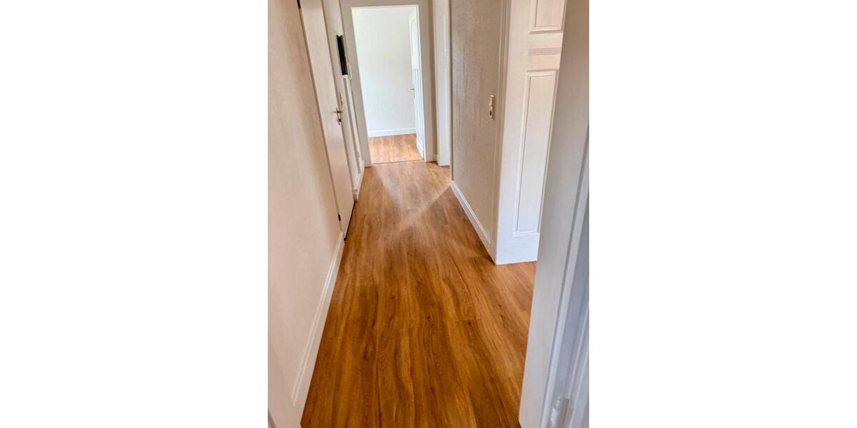 Etagenwohnung Bernkastel-Kues Kues - 2 Zimmer, 74 m&sup2;, 850&euro; | Angebot:26035576