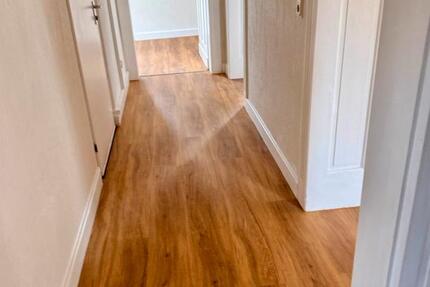 Wohnung Bernkastel-Kues Kues - 2 Zimmer, 74 m&sup2;, 850&euro; | Angebot:26035576