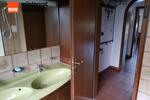 Gemütliche, rustikale Wohnung in Wiefelsdorf