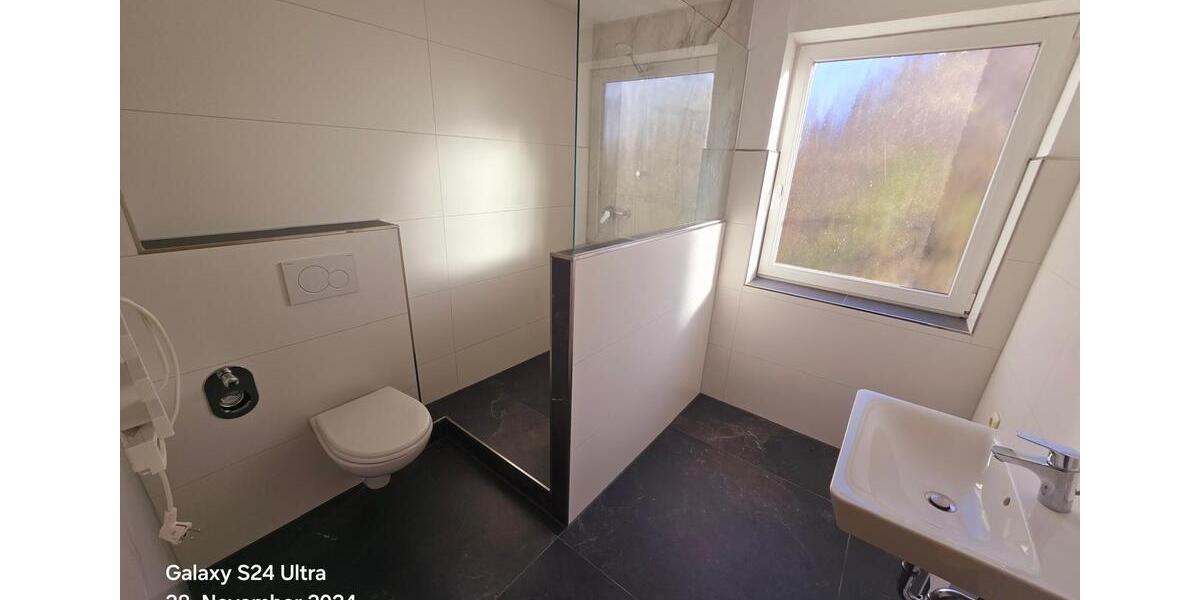 Dachgeschoßwohnung Wurster Nordseeküste - 3 Zimmer, 76 m&sup2;, 680&euro; | Angebot:25297726