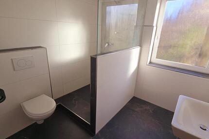 Wohnung Wurster Nordseeküste - 3 Zimmer, 76 m&sup2;, 680&euro; | Angebot:25297726