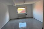 Einfamilienhaus Feldatal - 8 Zimmer, 280 m&sup2;, 1.390&euro; | Angebot:26604948