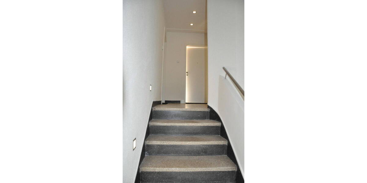 Etagenwohnung Essen Holsterhausen - 2 Zimmer, 41 m&sup2;, 513&euro; | Angebot:26044997