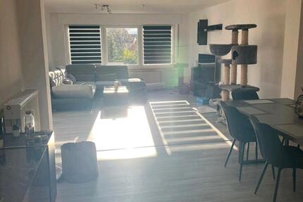 Wohnung Aerzen - 3 Zimmer, 127 m&sup2;, 850&euro; | Angebot:25080269