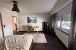 Viel mehr als eine WG, Luxus WG Zimmer in Karlsruhe-Grötzingen - Zimmer Karlsruhe Grötzingen | Angebot:27017452
