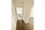 Etagenwohnung Essen Frintrop - 2 Zimmer, 52 m&sup2;, 466&euro; | Angebot:26834765