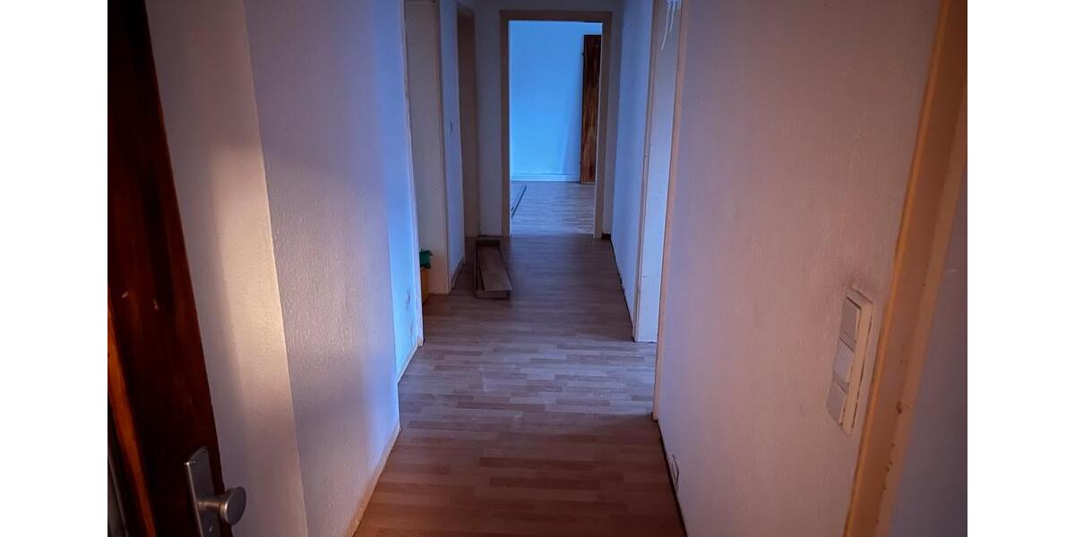 Dachgeschoßwohnung Lahnstein - 3 Zimmer, 85 m&sup2;, 820&euro; | Angebot:24729266