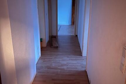 Wohnung Lahnstein - 3 Zimmer, 85 m&sup2;, 820&euro; | Angebot:24729266