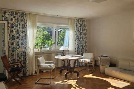 Wohnung Baden-Baden Baden - 3 Zimmer, 94 m&sup2;, 990&euro; | Angebot:27337064