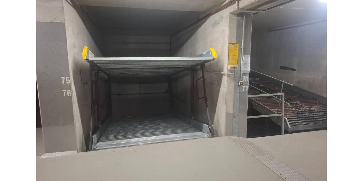 1 Zimmer Wohnung zu vermieten 1 zimmer