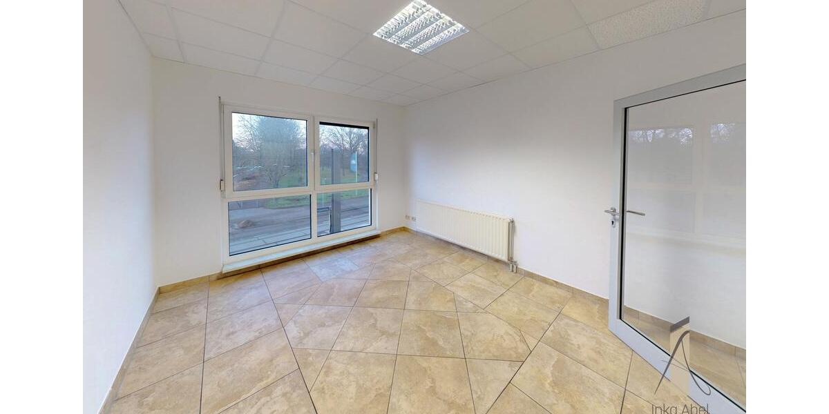 Gewerbeobjekt Magdeburg Neue Neustadt - 1.268&euro; | Angebot:26297378