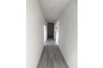 Etagenwohnung Lauta - 4 Zimmer, 136 m&sup2;, 1.090&euro; | Angebot:26458399