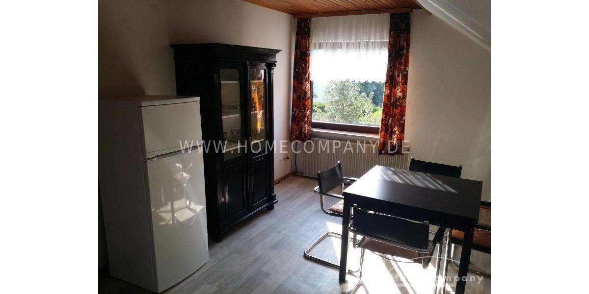 Wohnen auf Zeit Wolfsburg Almke - 2 Zimmer, 65 m&sup2;, 750&euro; | Angebot:24934967