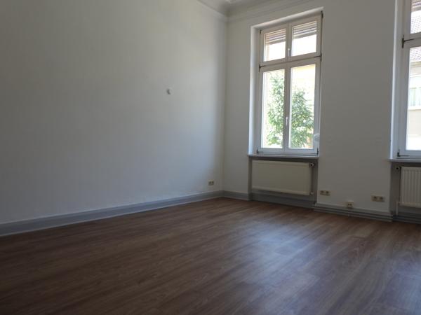 Gewerbeobjekt Aschersleben - 900&euro; | Angebot:24983455
