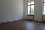 Gewerbeobjekt Aschersleben - 900&euro; | Angebot:24983455