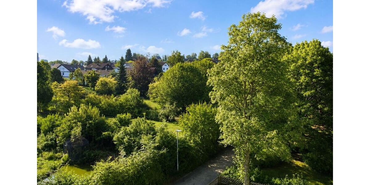 Etagenwohnung Schramberg - 3 Zimmer, 79 m&sup2;, 790&euro; | Angebot:26682454