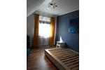 Etagenwohnung Marburg Biegenviertel - 2 Zimmer, 60 m&sup2;, 750&euro; | Angebot:24553677