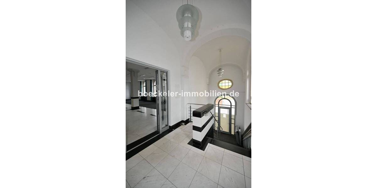 Gewerbeobjekt Weißenfels Markwerben - 3.700&euro; | Angebot:25697581