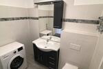 Etagenwohnung Frankfurt am Main Ost - 1 Zimmer, 23 m&sup2;, 690&euro; | Angebot:26652235