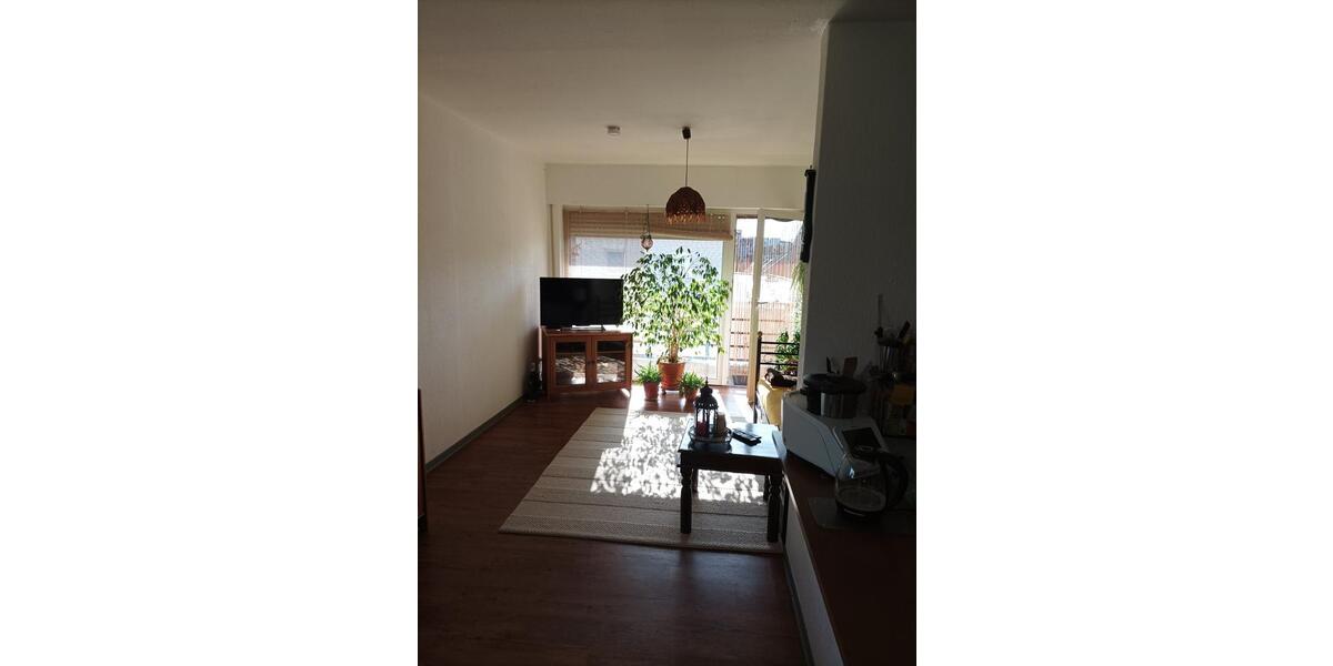 Etagenwohnung Vechta - 1 Zimmer, 52 m&sup2;, 450&euro; | Angebot:25930720