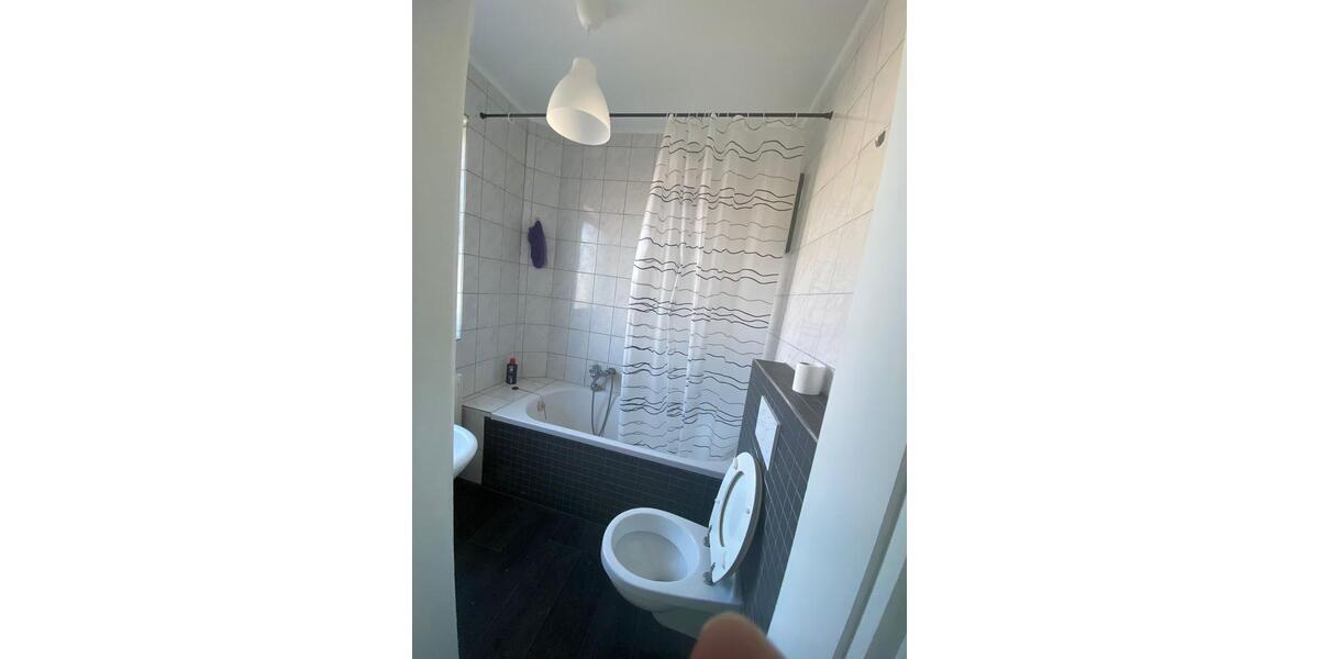 Wohnen auf Zeit Aachen Aachen-Mitte - 4 Zimmer, 20 m&sup2;, 450&euro; | Angebot:26415760