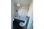 Wohnen auf Zeit Aachen Aachen-Mitte - 4 Zimmer, 20 m&sup2;, 450&euro; | Angebot:26415760