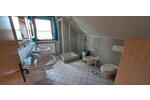 Etagenwohnung Peine - 7 Zimmer, 180 m&sup2;, 1.600&euro; | Angebot:26613104